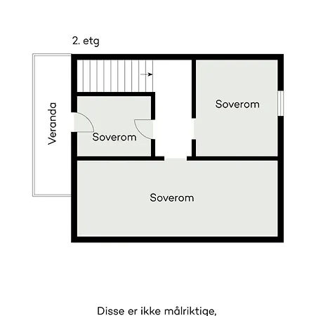 Enebolig Midt Pa Hisoy I Hébergement de vacances *